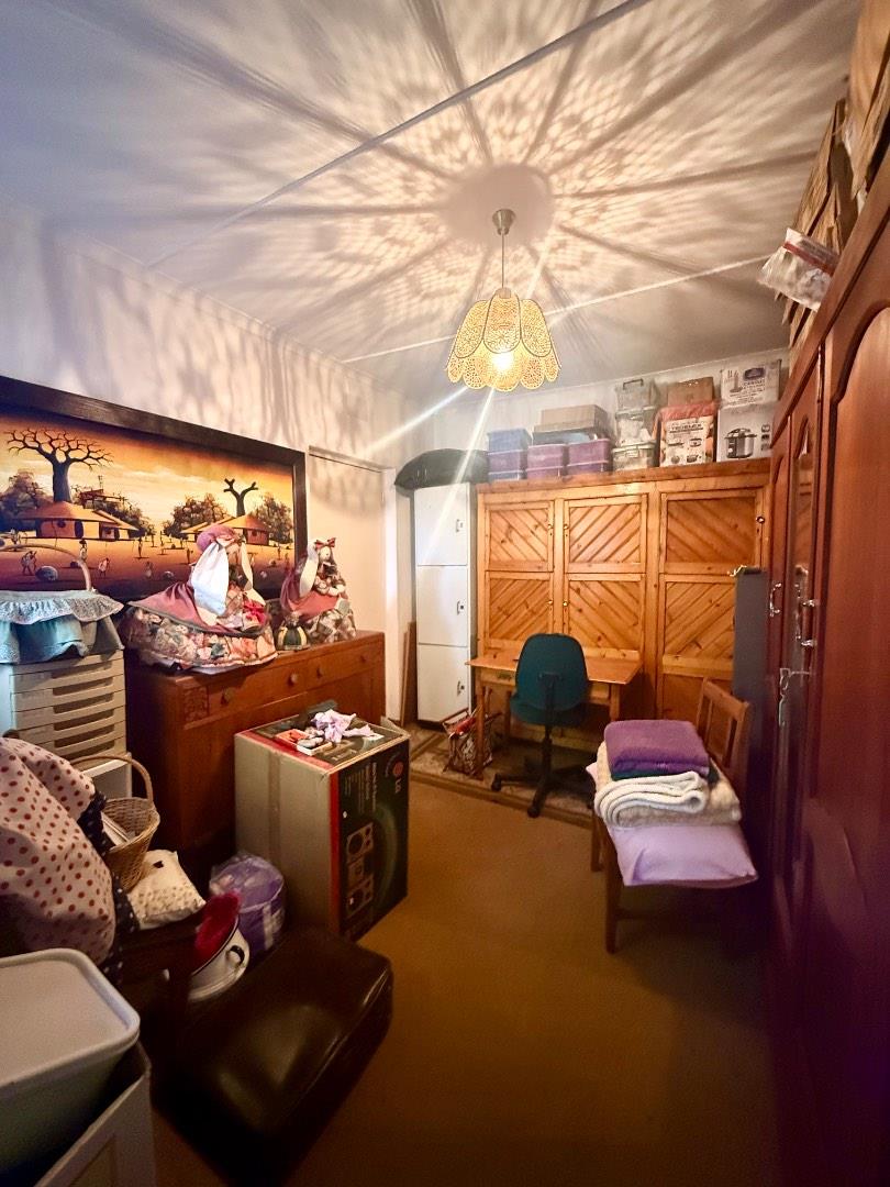 3 Bedroom Property for Sale in Vryheid KwaZulu-Natal