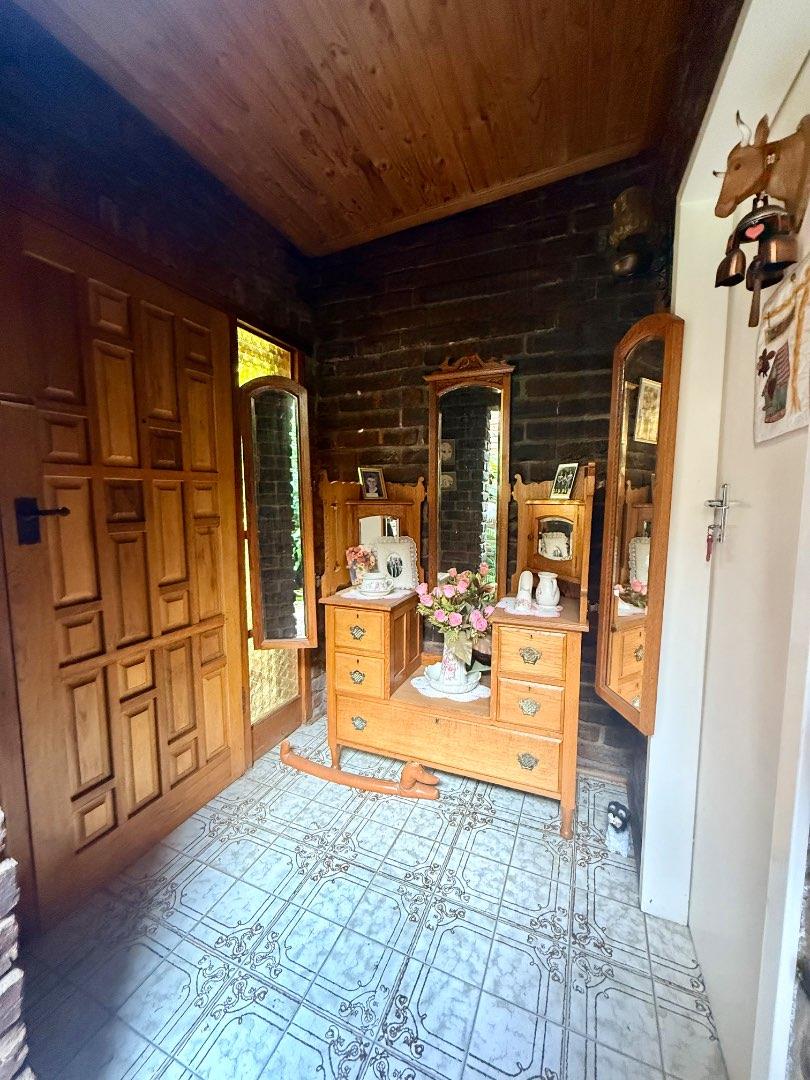 3 Bedroom Property for Sale in Vryheid KwaZulu-Natal