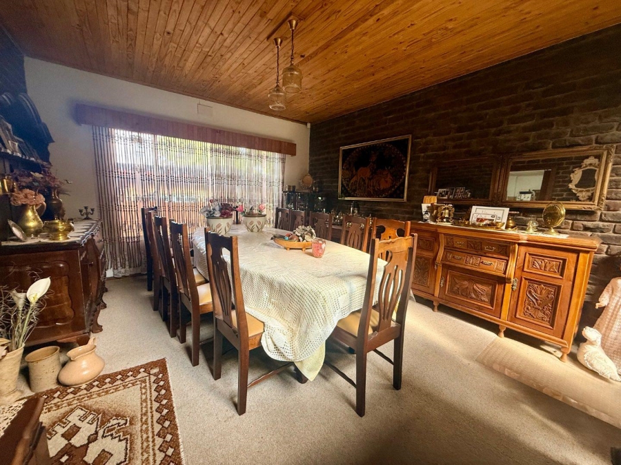 3 Bedroom Property for Sale in Vryheid KwaZulu-Natal