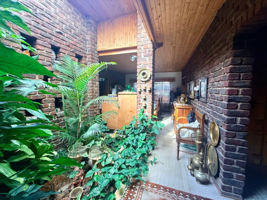 3 Bedroom Property for Sale in Vryheid KwaZulu-Natal