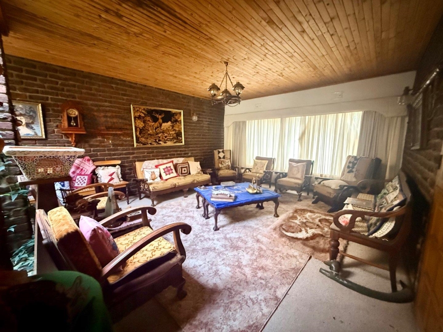 3 Bedroom Property for Sale in Vryheid KwaZulu-Natal