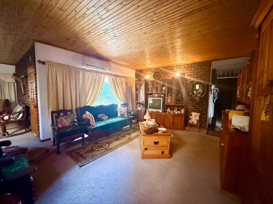 3 Bedroom Property for Sale in Vryheid KwaZulu-Natal