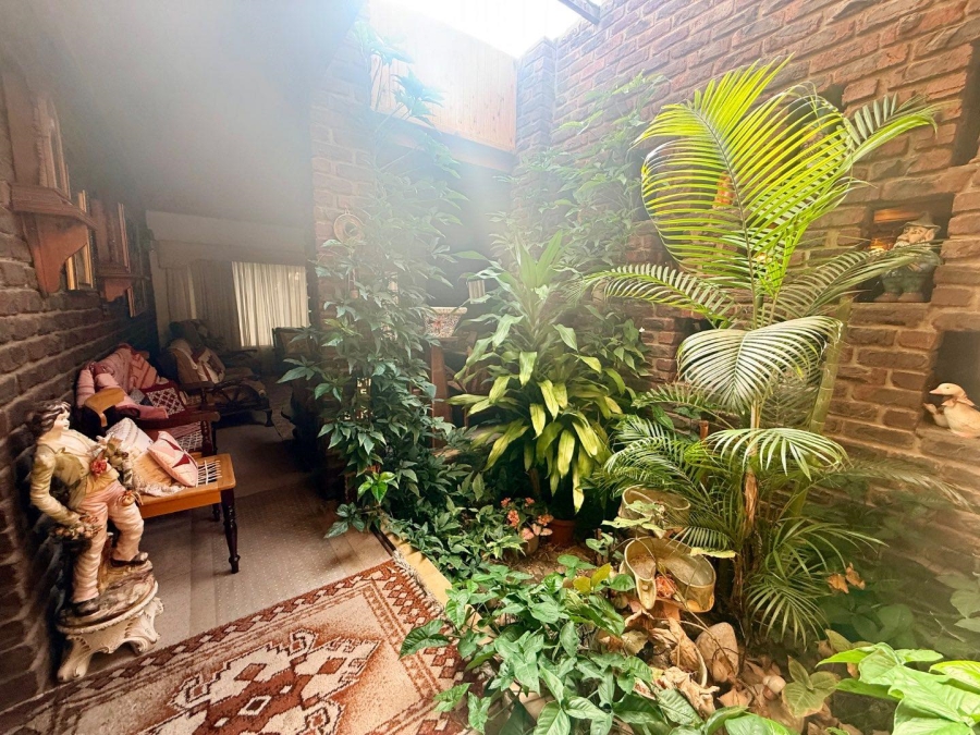 3 Bedroom Property for Sale in Vryheid KwaZulu-Natal