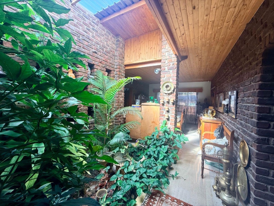 3 Bedroom Property for Sale in Vryheid KwaZulu-Natal