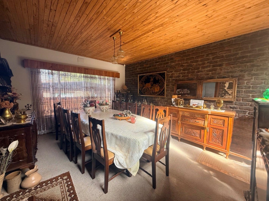 3 Bedroom Property for Sale in Vryheid KwaZulu-Natal