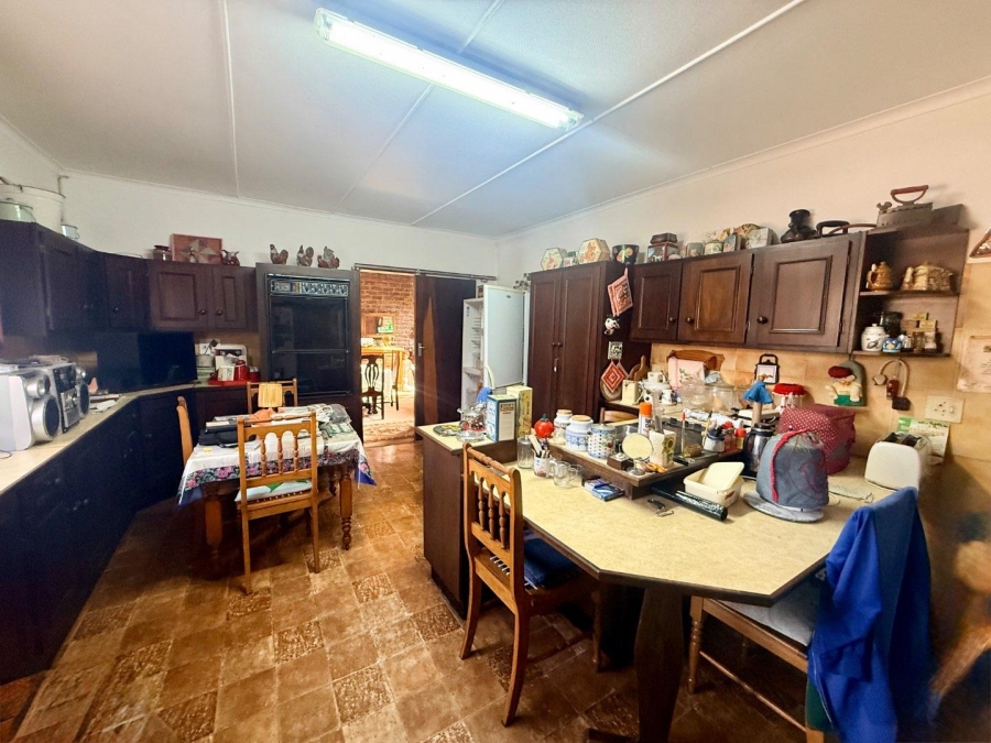 3 Bedroom Property for Sale in Vryheid KwaZulu-Natal