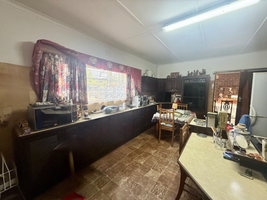 3 Bedroom Property for Sale in Vryheid KwaZulu-Natal