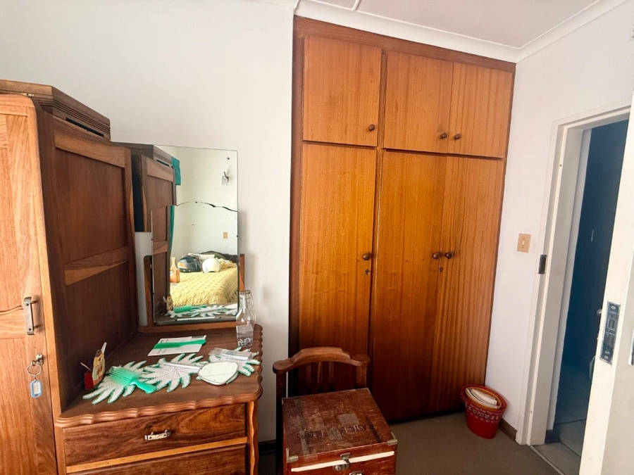 3 Bedroom Property for Sale in Vryheid KwaZulu-Natal