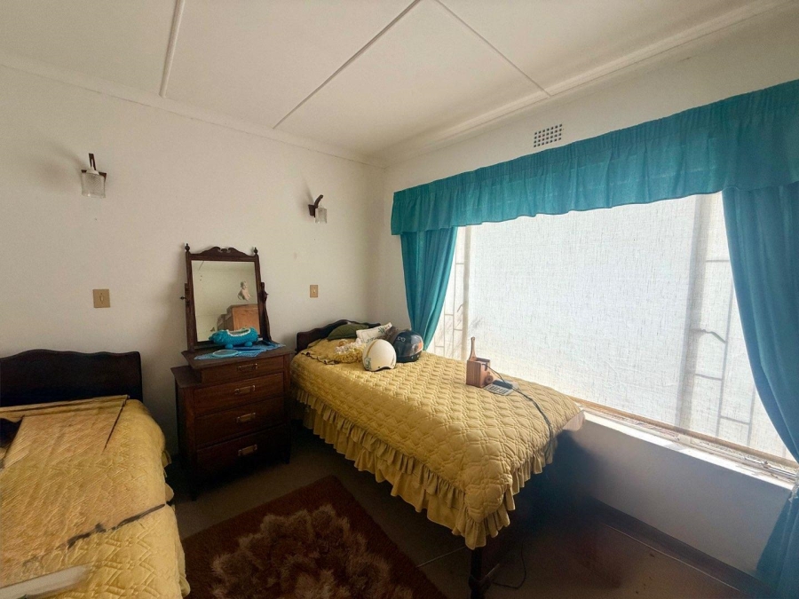 3 Bedroom Property for Sale in Vryheid KwaZulu-Natal