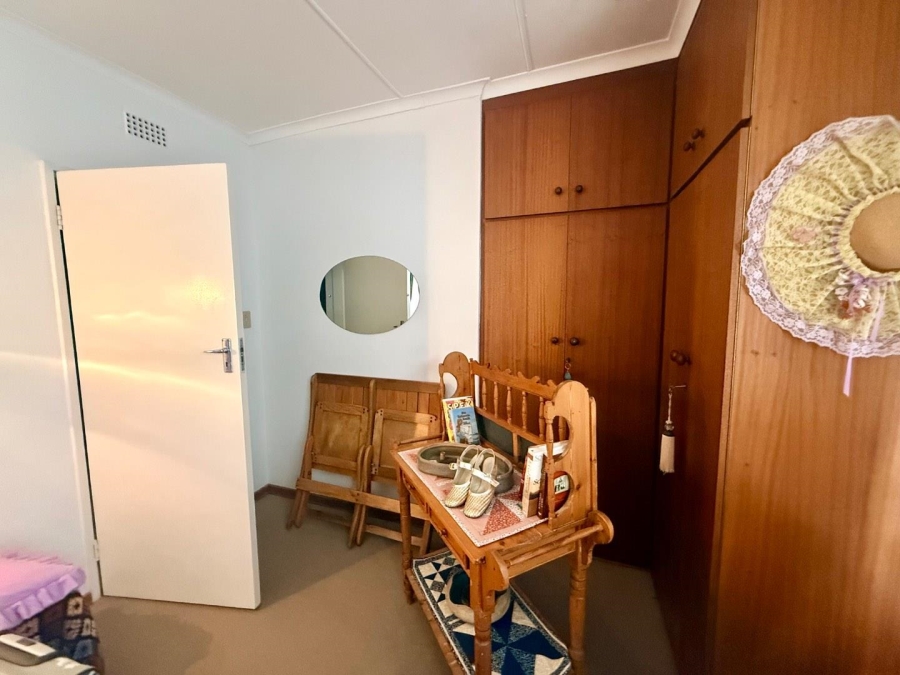 3 Bedroom Property for Sale in Vryheid KwaZulu-Natal