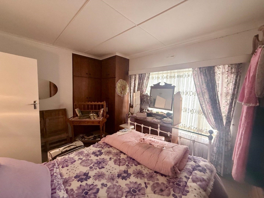 3 Bedroom Property for Sale in Vryheid KwaZulu-Natal