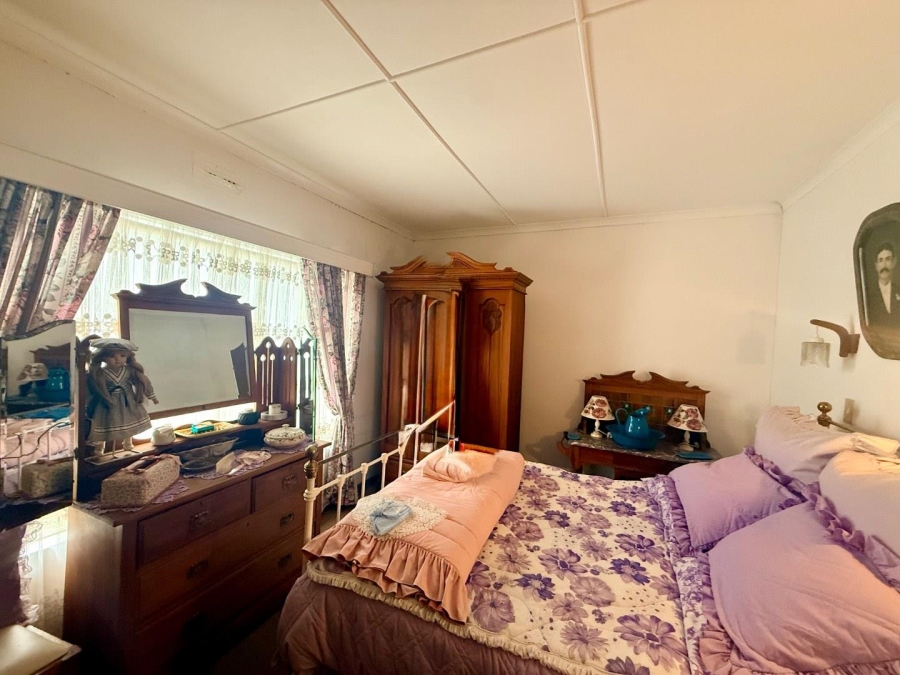 3 Bedroom Property for Sale in Vryheid KwaZulu-Natal
