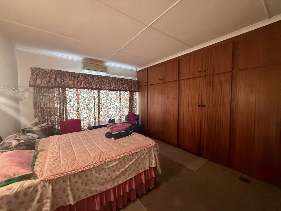 3 Bedroom Property for Sale in Vryheid KwaZulu-Natal
