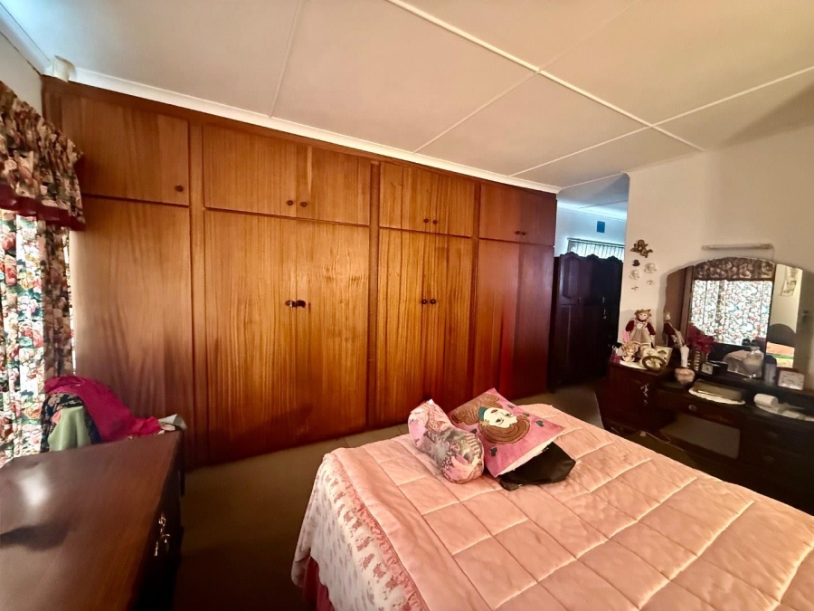 3 Bedroom Property for Sale in Vryheid KwaZulu-Natal