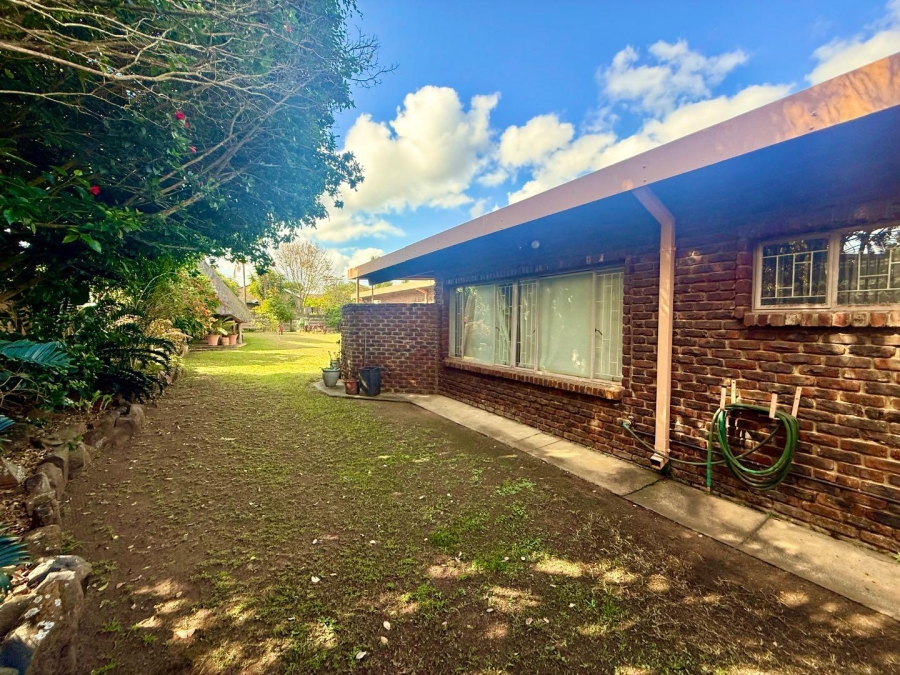 3 Bedroom Property for Sale in Vryheid KwaZulu-Natal