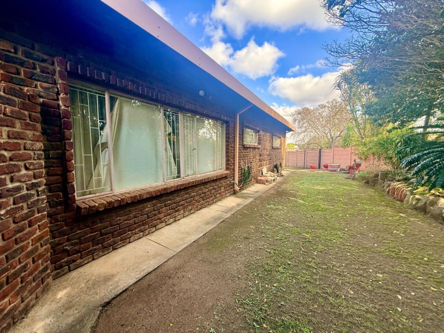 3 Bedroom Property for Sale in Vryheid KwaZulu-Natal