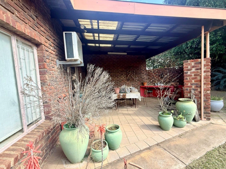 3 Bedroom Property for Sale in Vryheid KwaZulu-Natal