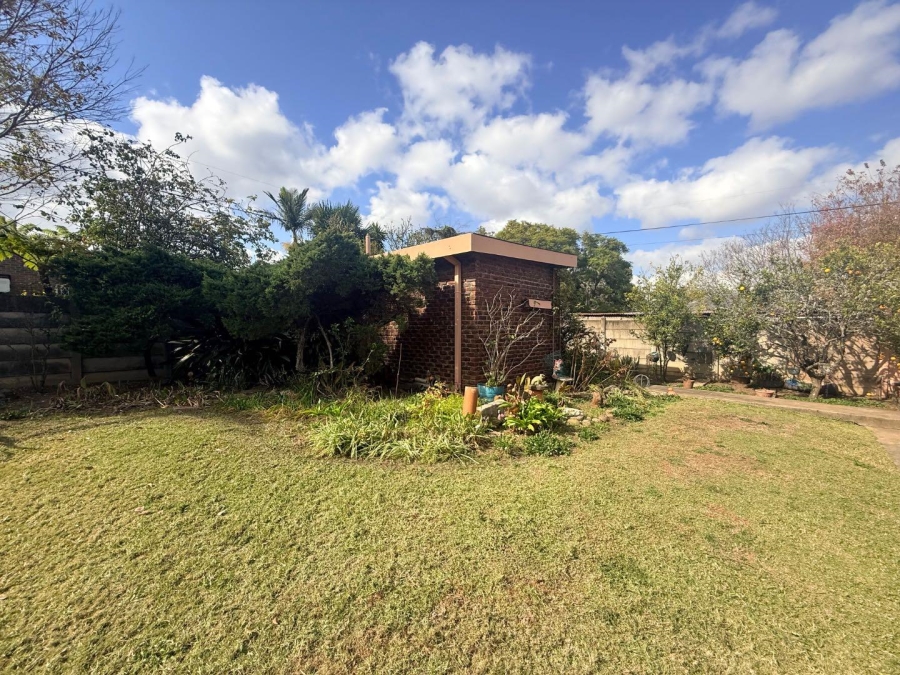 3 Bedroom Property for Sale in Vryheid KwaZulu-Natal
