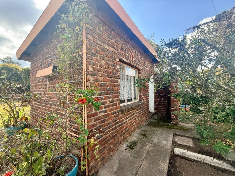 3 Bedroom Property for Sale in Vryheid KwaZulu-Natal