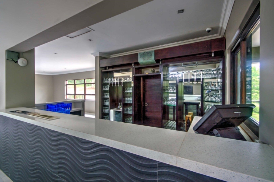 Commercial Property for Sale in Crestview KwaZulu-Natal