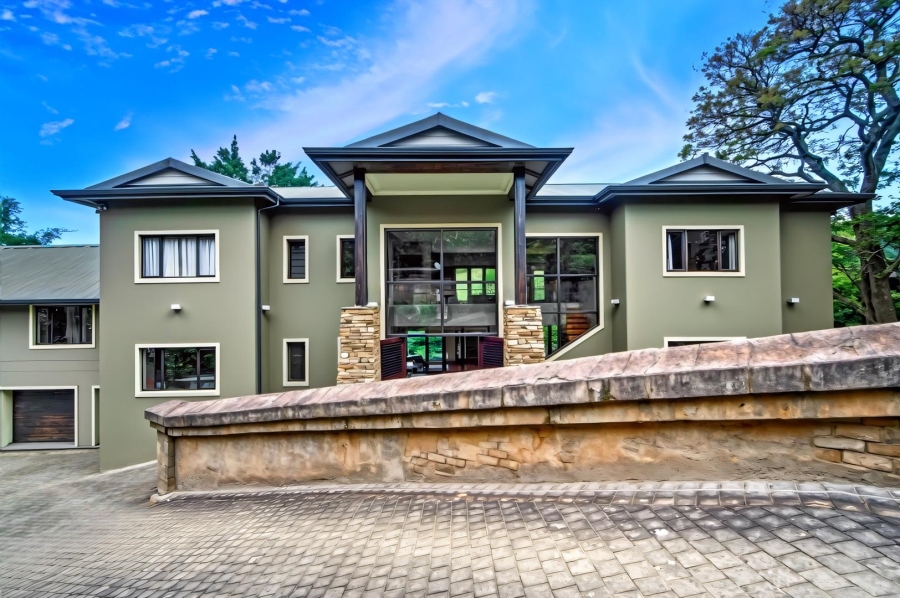 Commercial Property for Sale in Crestview KwaZulu-Natal