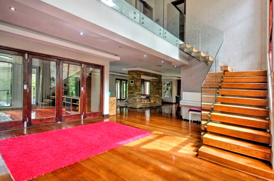 Commercial Property for Sale in Crestview KwaZulu-Natal