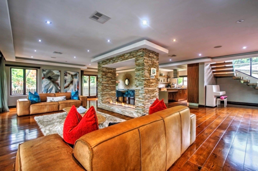 Commercial Property for Sale in Crestview KwaZulu-Natal