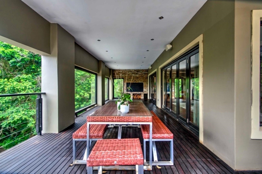 Commercial Property for Sale in Crestview KwaZulu-Natal