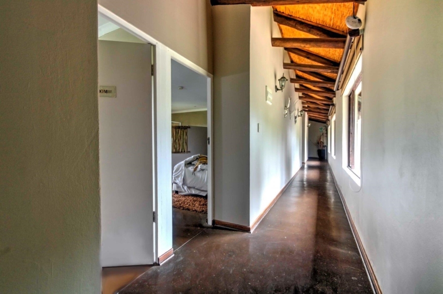 Commercial Property for Sale in Crestview KwaZulu-Natal