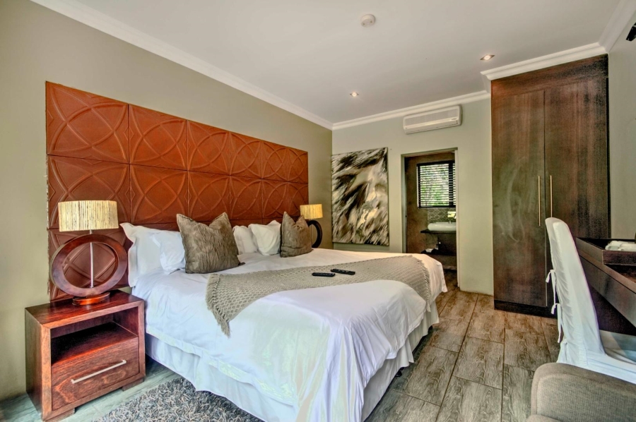 Commercial Property for Sale in Crestview KwaZulu-Natal