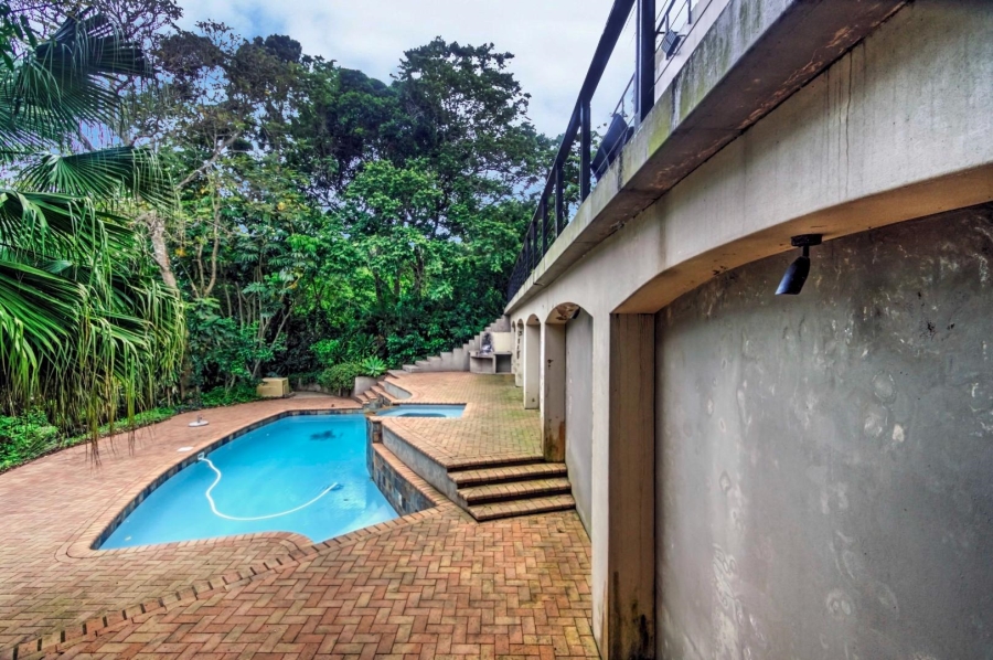 Commercial Property for Sale in Crestview KwaZulu-Natal