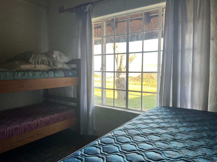 To Let 4 Bedroom Property for Rent in Tweedie KwaZulu-Natal