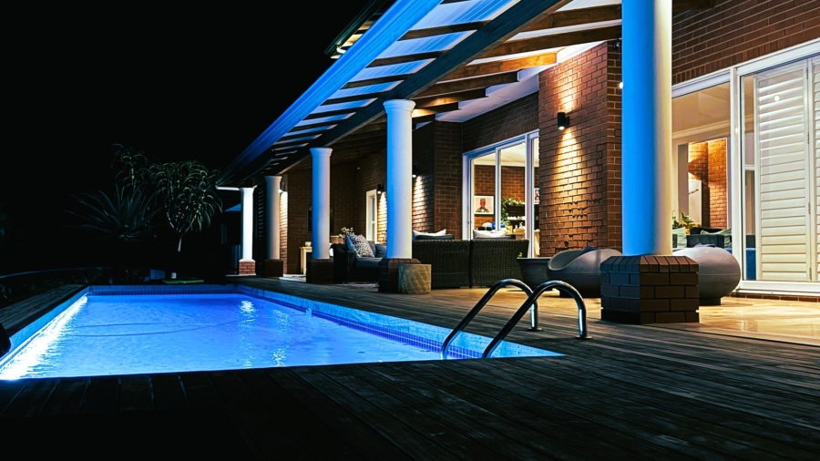5 Bedroom Property for Sale in Kelso KwaZulu-Natal