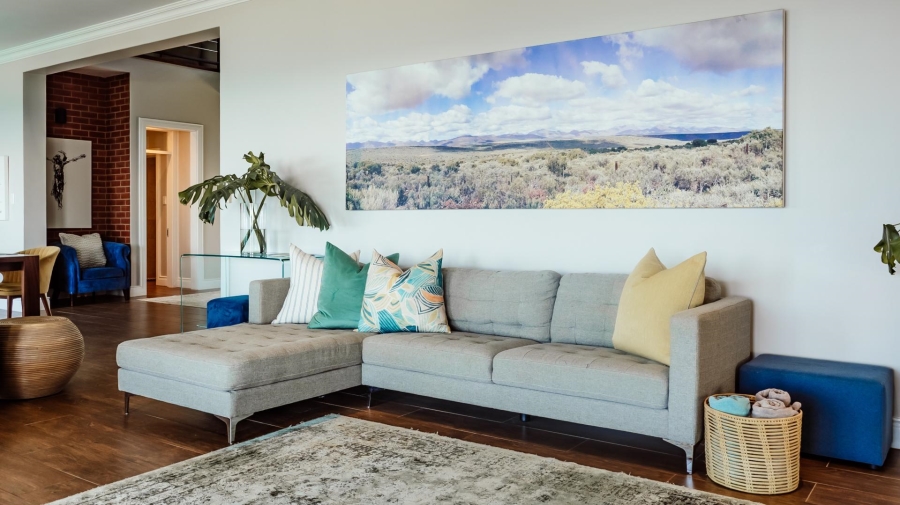 5 Bedroom Property for Sale in Kelso KwaZulu-Natal
