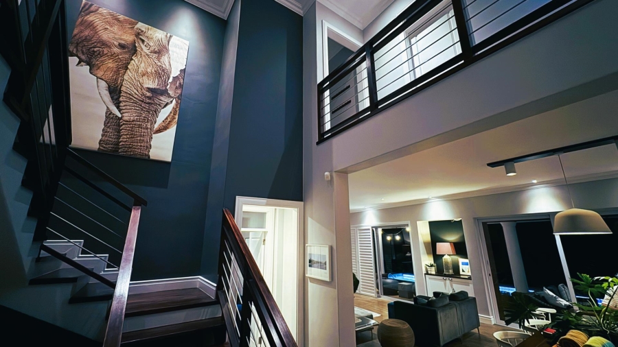 5 Bedroom Property for Sale in Kelso KwaZulu-Natal