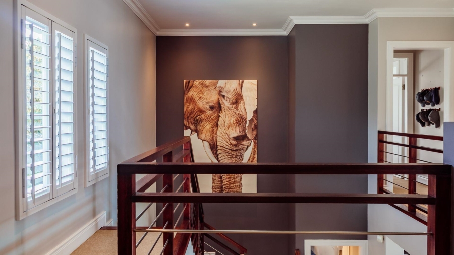 5 Bedroom Property for Sale in Kelso KwaZulu-Natal