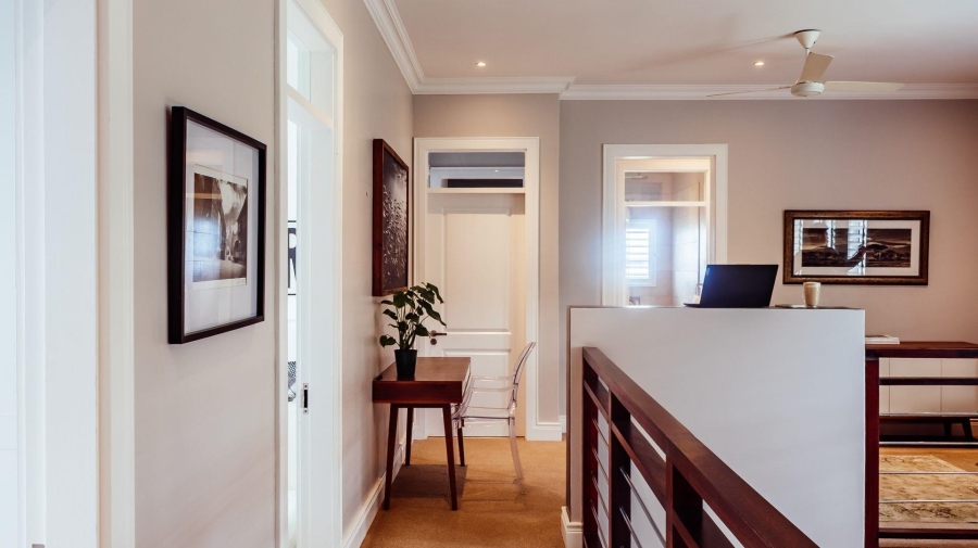 5 Bedroom Property for Sale in Kelso KwaZulu-Natal