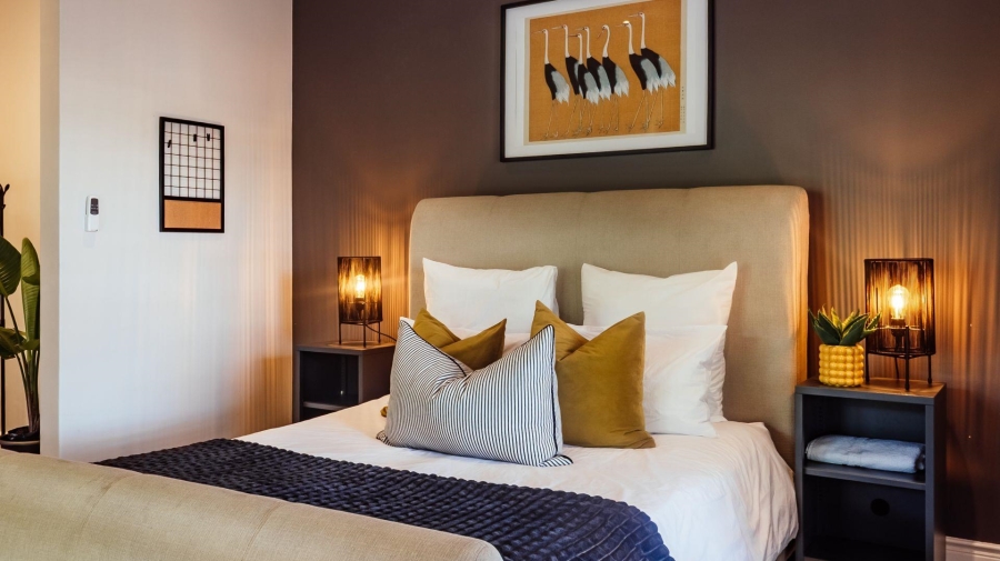 5 Bedroom Property for Sale in Kelso KwaZulu-Natal
