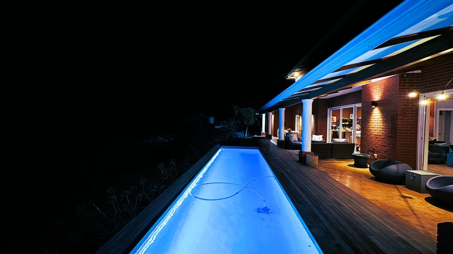 5 Bedroom Property for Sale in Kelso KwaZulu-Natal