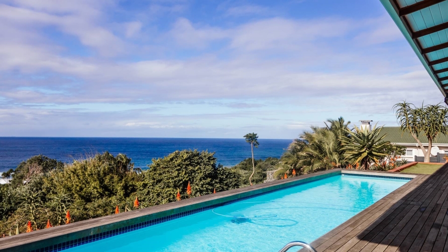 5 Bedroom Property for Sale in Kelso KwaZulu-Natal