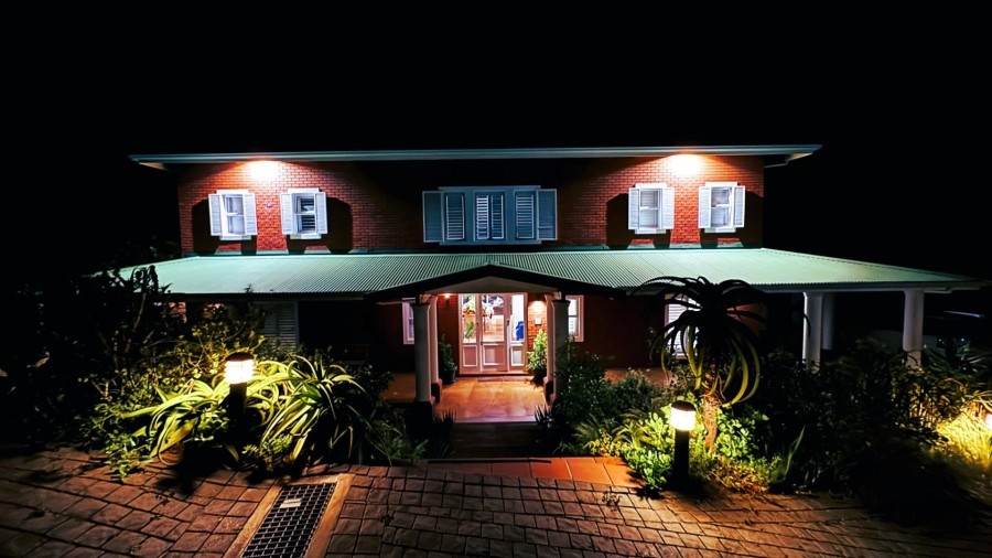 5 Bedroom Property for Sale in Kelso KwaZulu-Natal