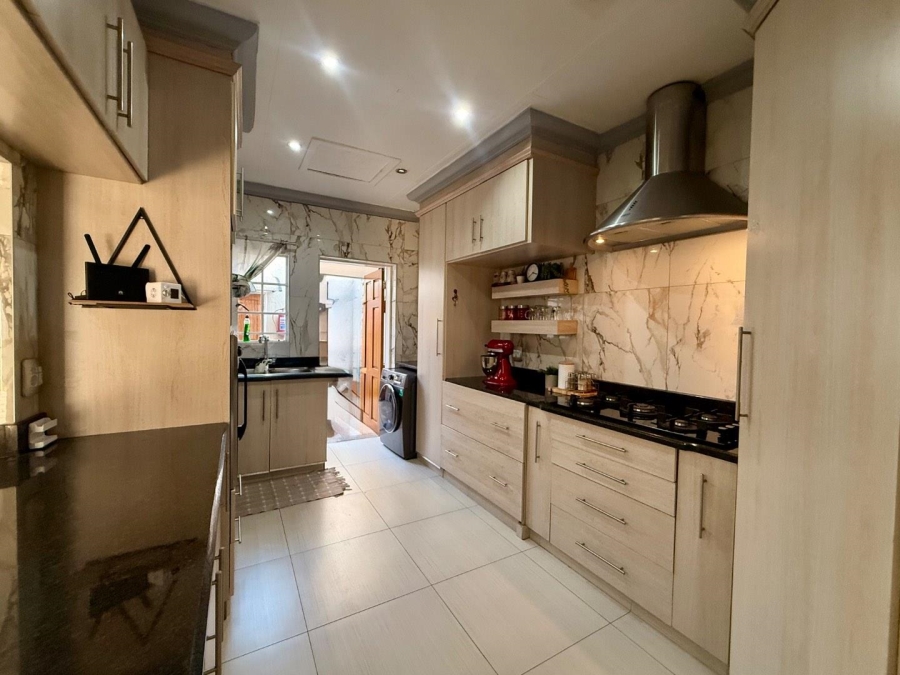 3 Bedroom Property for Sale in Vryheid KwaZulu-Natal