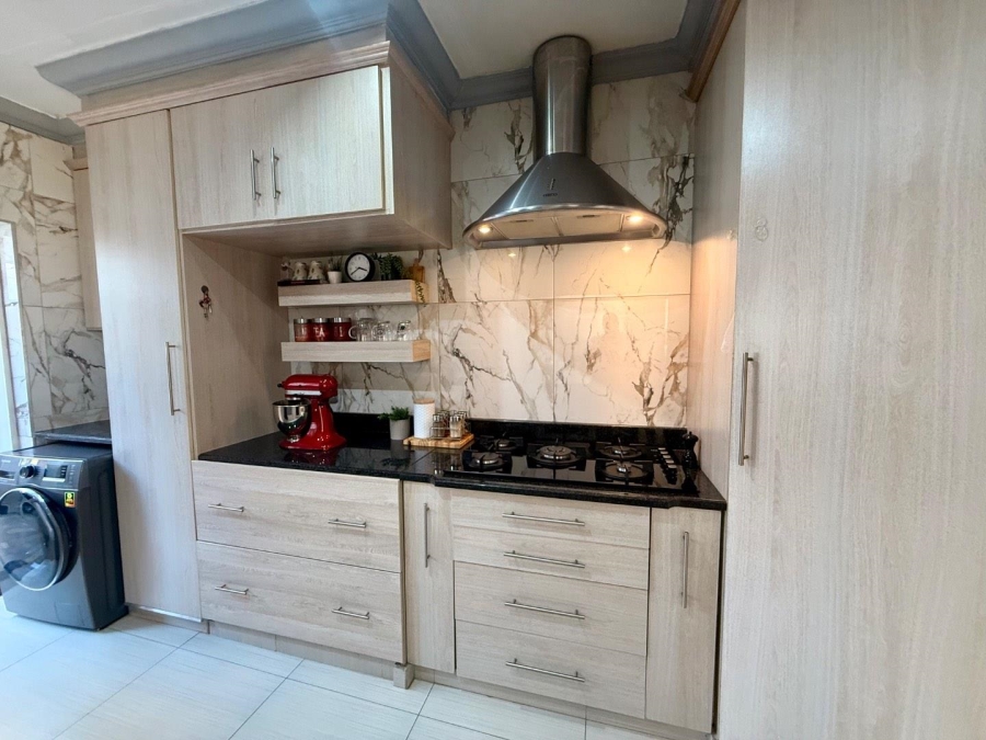 3 Bedroom Property for Sale in Vryheid KwaZulu-Natal
