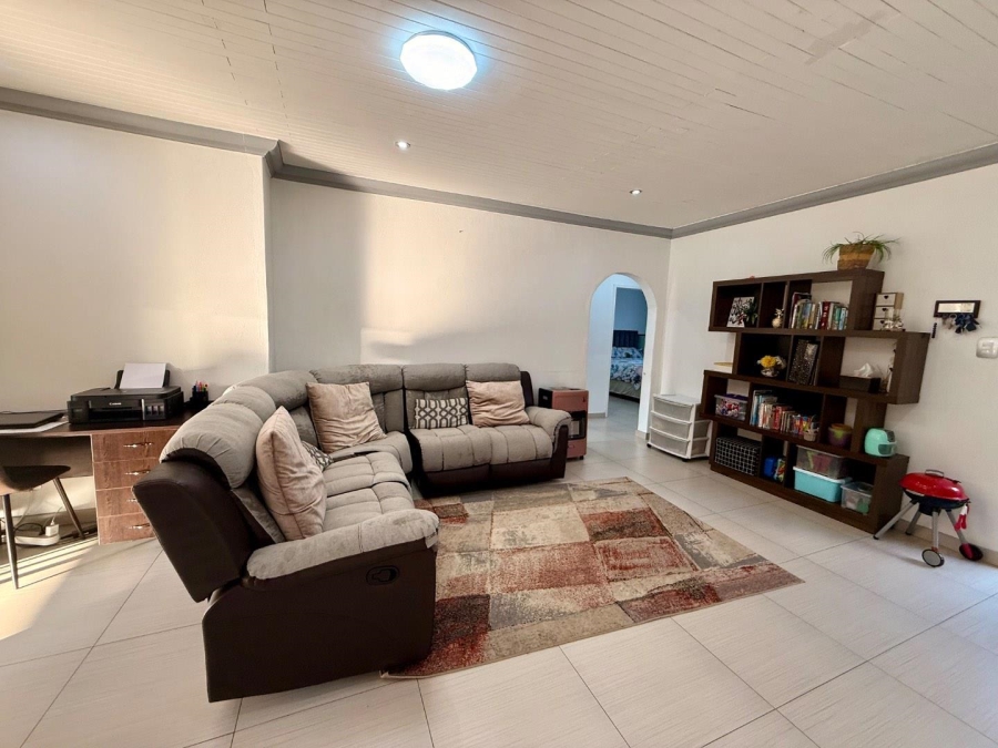 3 Bedroom Property for Sale in Vryheid KwaZulu-Natal