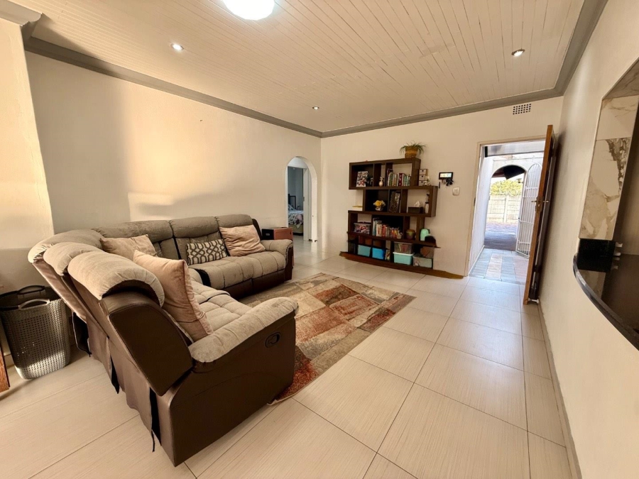 3 Bedroom Property for Sale in Vryheid KwaZulu-Natal