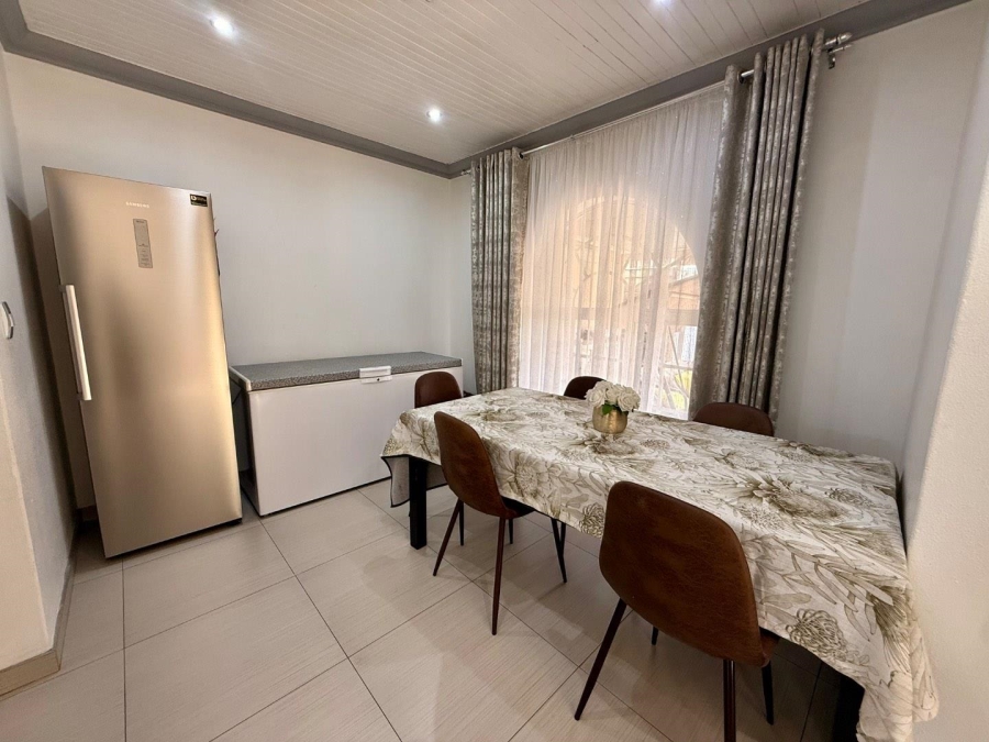 3 Bedroom Property for Sale in Vryheid KwaZulu-Natal