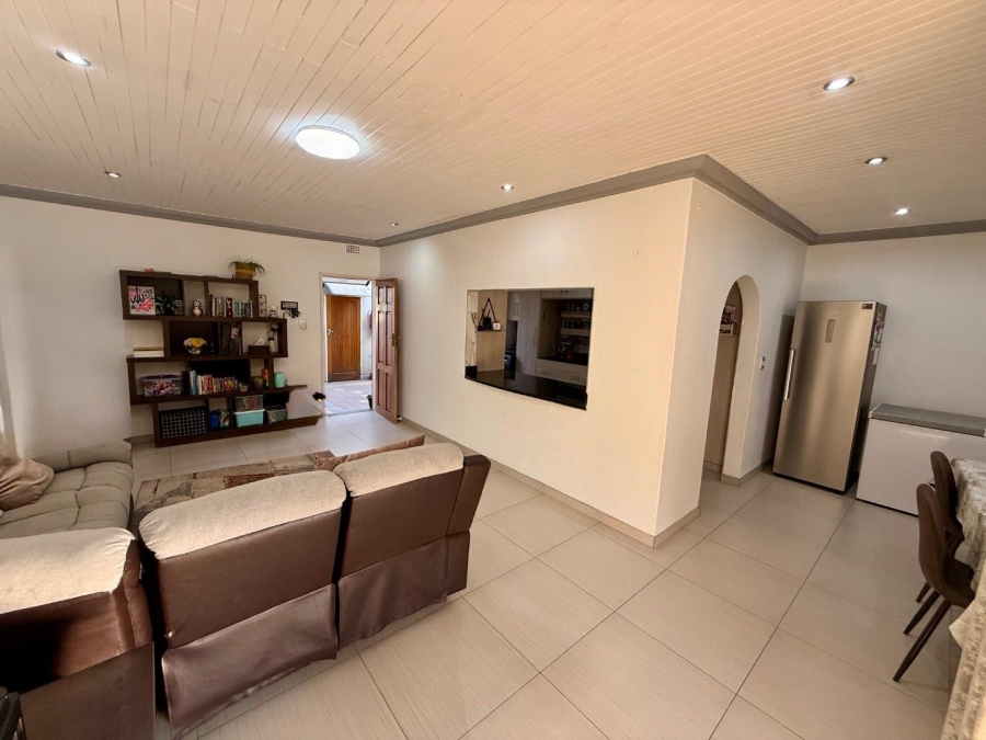 3 Bedroom Property for Sale in Vryheid KwaZulu-Natal