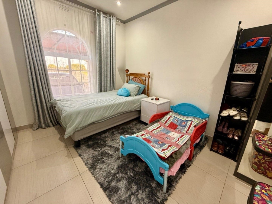 3 Bedroom Property for Sale in Vryheid KwaZulu-Natal