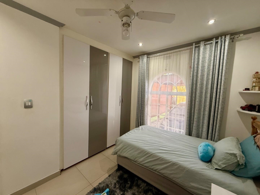 3 Bedroom Property for Sale in Vryheid KwaZulu-Natal
