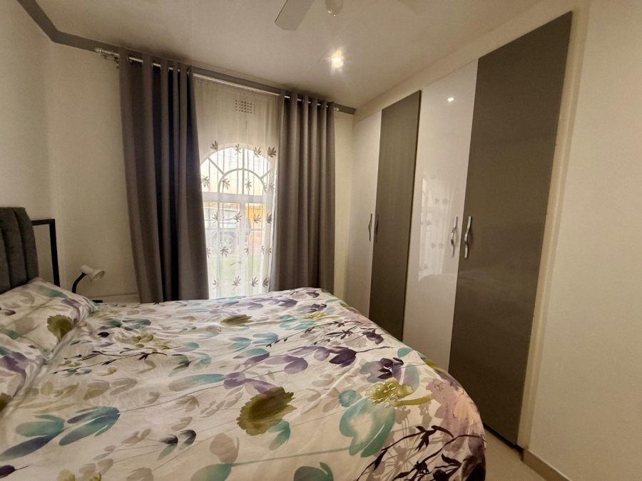 3 Bedroom Property for Sale in Vryheid KwaZulu-Natal